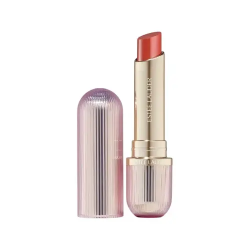 ESTEE LAUDER Futurist HydraPlump Lip Balm Ухаживающий оттеночный бальзам для губ -BL 2.8GM