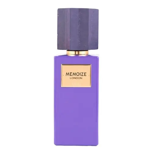 MEMOIZE London ANIMA Extrait De Parfum Spray (U) 100ml