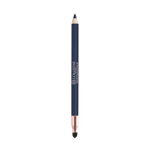 COLLISTAR PROFESSIONALE EYE PENCIL Карандаш для глаз 4 Blu Notte  1,2 ml