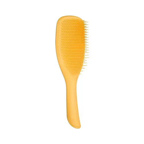 Tangle Teezer Расческа The Large Ultimate Detangler Pink Hibiscus