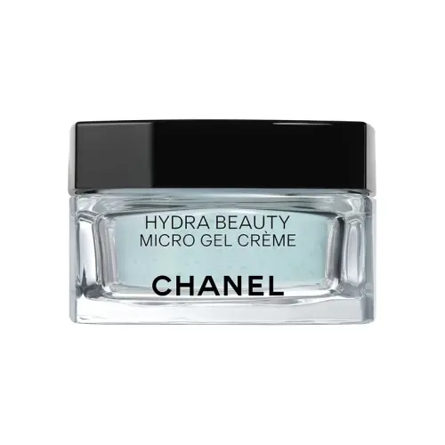 CHANEL HB MICRO GEL CREME 50g HYDRA BEAUTY MICRO GEL CREME 50g