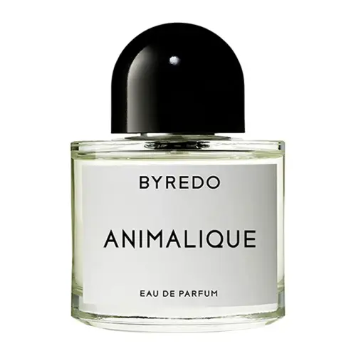 BYREDO Animalique EDP Spray 50 ml