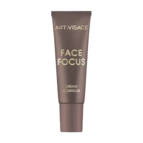 Art Visage Скульптор кремовый Face Focus 302