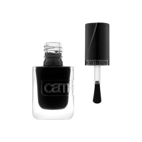 Catrice Лак для ногтей GEL AFFAIR Nail Lacquer 037 1уп
