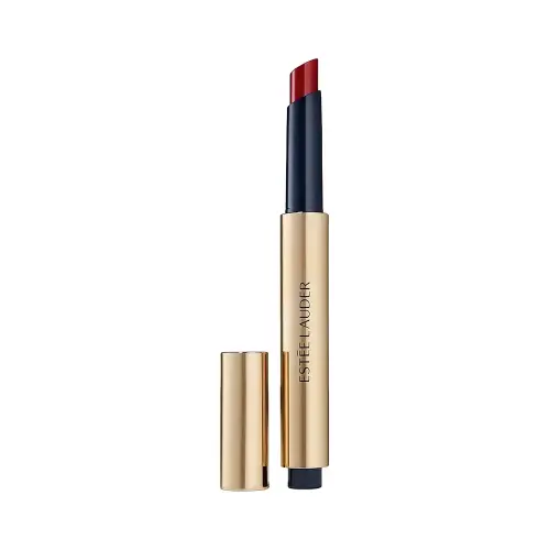 Estee Lauder Pure Color Melt-On Glosstick № 655