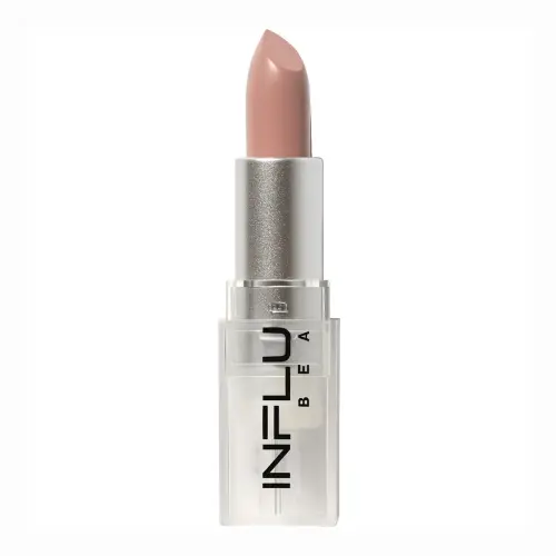 Influence Beauty Помада стик INFLUENCE/Lipstick тон/shade 13