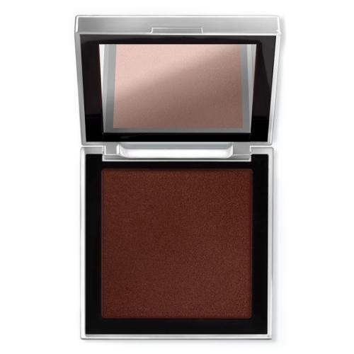 MESAUDA Skin mate 108 Deep Secrets Румяна бронзер 8 г