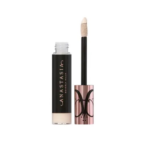 Anastasia Beverly Hills Magic Touch Concealer - 3 / Консилер Magic Touch оттенок 3