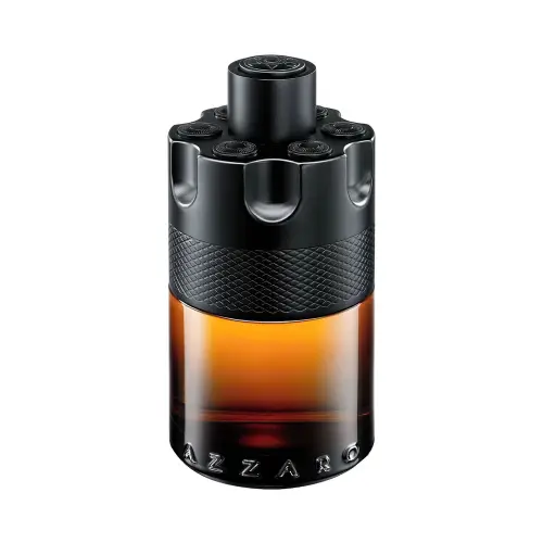Azzaro The Most Wanted Parfum (M) 150ml