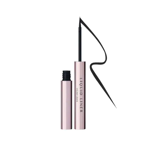 Anastasia Beverly Hills Liquid Liner - Black / Жидкая подводка для глаз черная