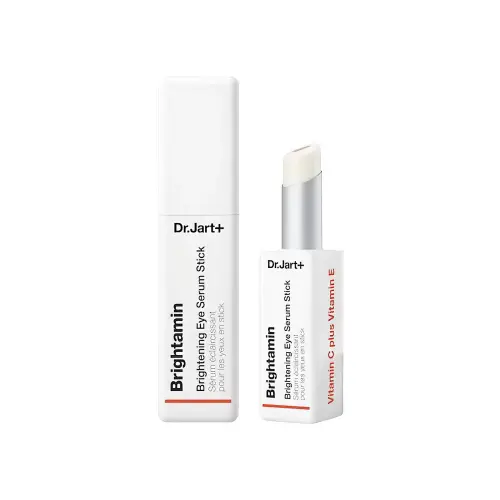 DrJart+ - Brightening Eye Serum Stick  3,6gr