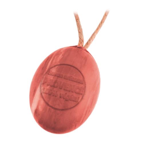 MUSK-MYRRH-AMBER, with grape seed oil Oval 200g Мыло на веревке Мускус-Мирра-Амбра, с маслом виноградных косточек
