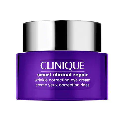 Clinique - Smart Clinical Repair Wrinkle Correcting Eye Cream 15ml