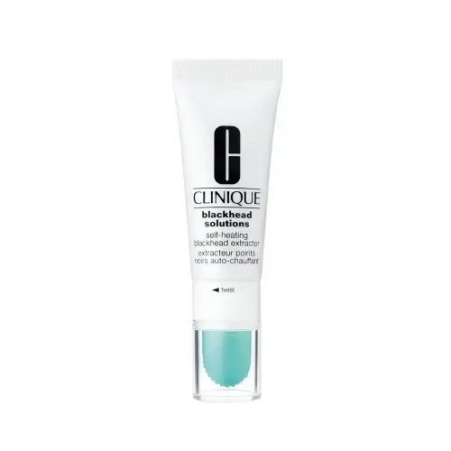 Clinique Blackhead Solutions против черных точек крем 20 мл