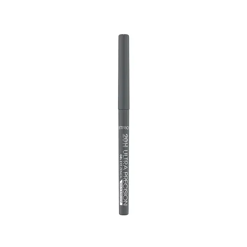 Catrice Карандаш дглаз водост. 20H Ultra Precision Gel Eye 020 1уп