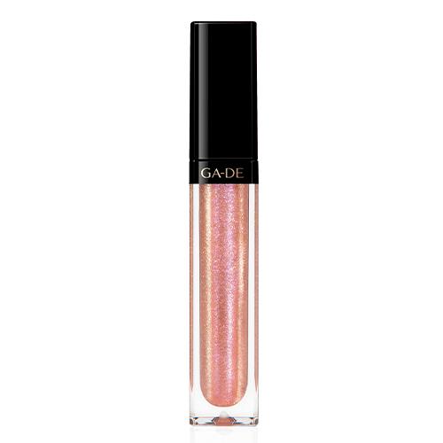 GA-DE Блеск для губ Crystal Lights 800