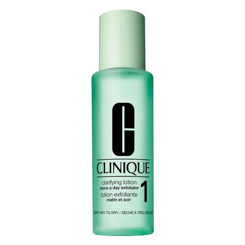 Clinique - Clarifying Lotion 1 200ml