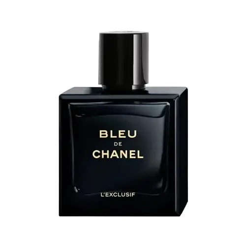 CHANEL Bleu de Chanel lExclusif Extrait de Parfum 160 ml