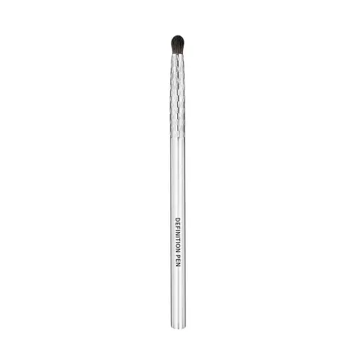 MESAUDA PENNELLO E05 Definition Pen Кисть для теней