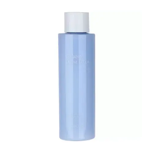 LEBELAGE Лосьон с коллагеном COLLAGEN DERMA LOTION