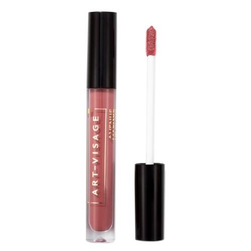 Art Visage Блеск для губ AVENUE 508 praline