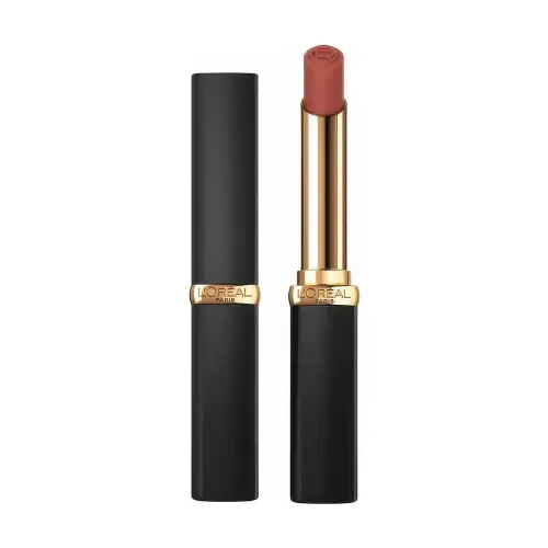 L'Oreal Paris Помада матовая Color Riche Intense Volume Matte, тон 540