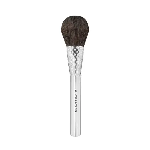 MESAUDA PENNELLO F05 All Over Powder Кисть для пудры