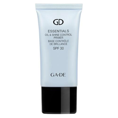 Ga-de Базапод макияж защищающая SPF 30