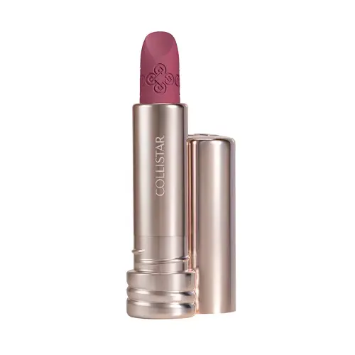 COLLISTAR PURO GIOIELLO LIPSTICK Topazio Rosa 174 Губная помада оттенок Topazio Rosa 174 3,5 g