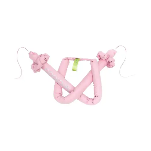 GLOV Cool Curl Pink INT W5