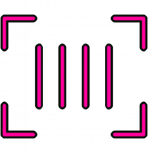 image-element