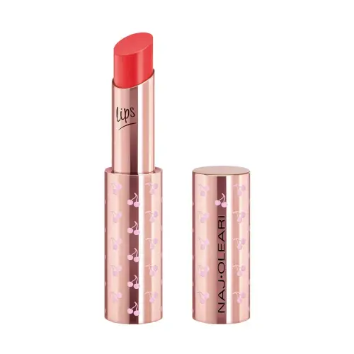 NAJ OLEARI TRUE ICON LIPSTICK TRUE ICON LIPSTICK Ref.09