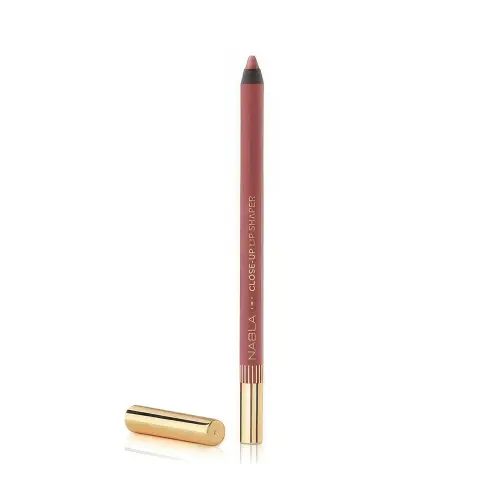 Nabla Close-Up Lip Shaper - Nude #3.5 Стойкий карандаш для губ 1,12 г