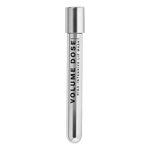 Influence Beauty Маска для губ Volume dose/Lip mask