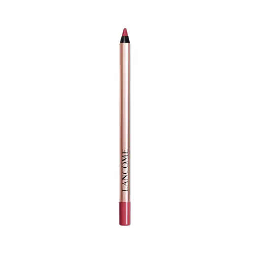 LANCOME Lip Idole Liner Creamy Lip Liner Карандаш для губ № 30