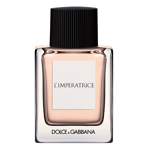 Dolce&Gabbana IMPERATRICE EDT 50ML