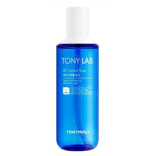Tony Moly LAB AC CONTROL TONER3