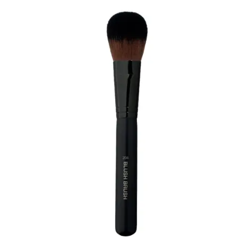 RADIANT BLUSH BRUSH 204IN BOX Кисть для румян
