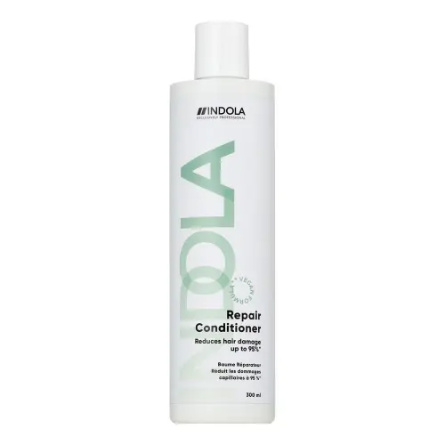 INDOLA Repair Conditioner Восстанавливающий кондиционер 300мл
