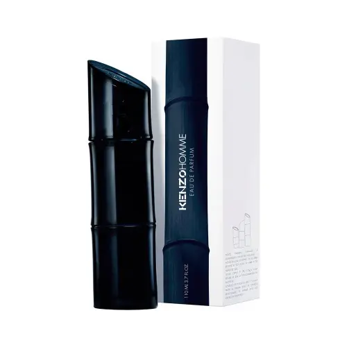 KENZO Парфюмерная вода HOMME (M) 110 мл