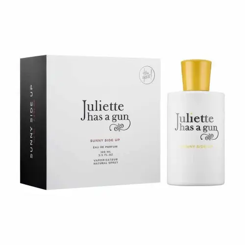 JULIETTE HAS A GUN Sunny Side Up EDP Spray 100 ml