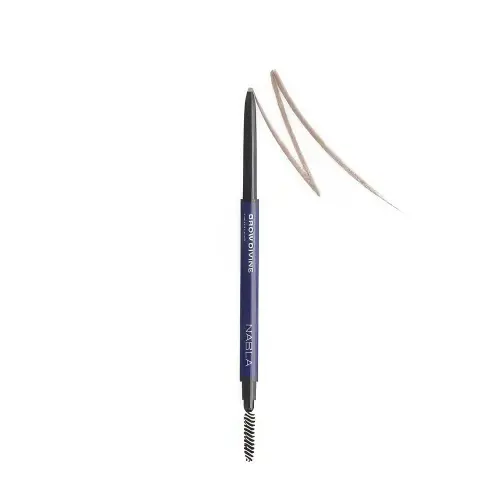 Nabla Brow Divine - Venus Выдвижной карандаш для бровей 0,085 г