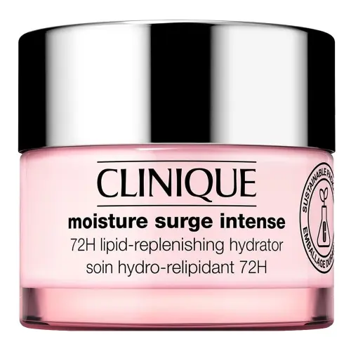 Clinique - Moisture SurgE Intense 72H 30ml