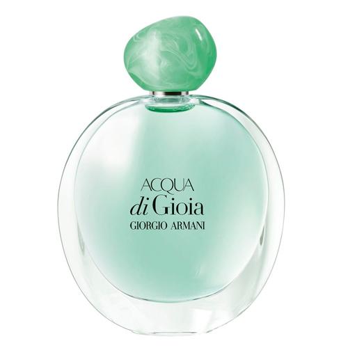 Giorgio Acqua Gioia Women Intense Armani Rabat (W) 100 ML