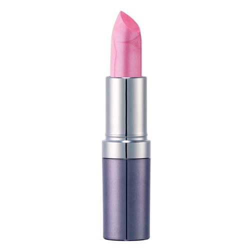 Seventeen Помада для губ увлажняющая т.300  LIP. SPECIAL розовый лёд