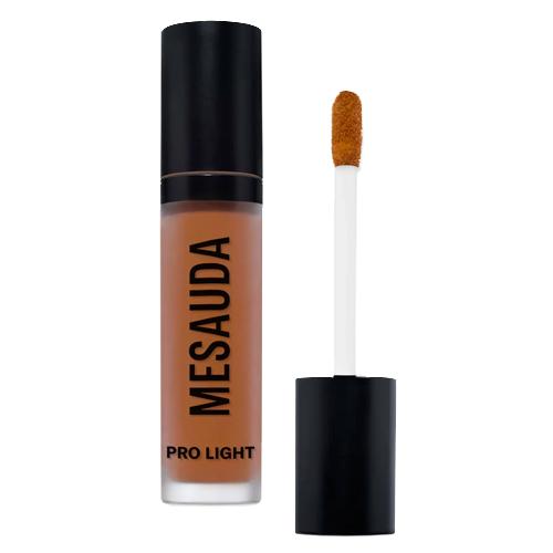 MESAUDA PRO LIGHT CONCEALER C95 Консилер