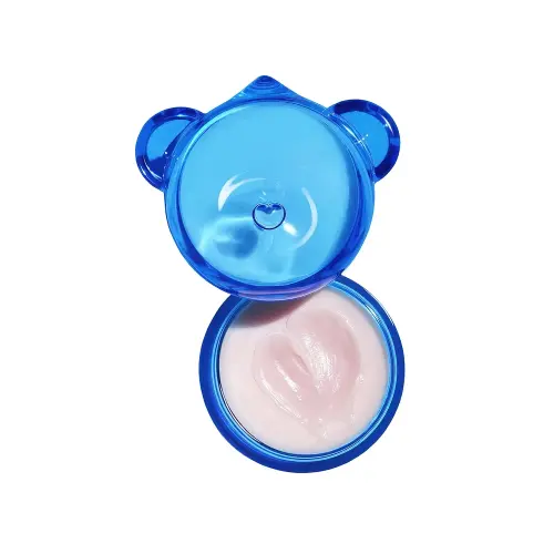 DrJart+ - Vital Hydra Solution Lip Mask 20ml