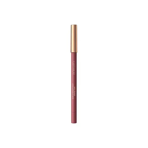 Catrice Карандаш для губ Gel Glide Long-Lasting Lip Liner 020 1уп