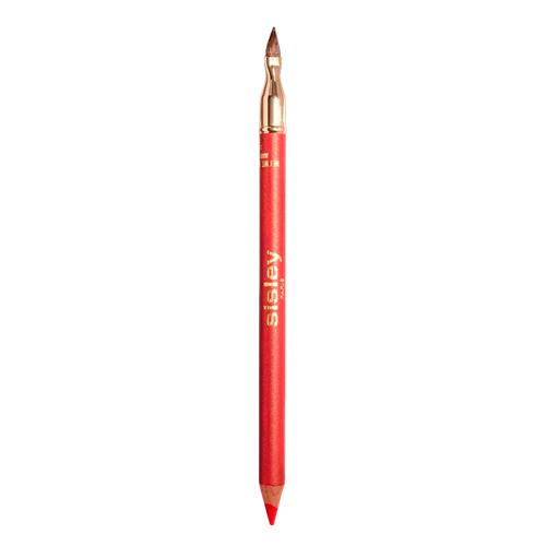 Sisley PHYTO-LEVRES PERFECT 7 RUBY Карандаш для контура губ Перфект №7 Рубин  1,2 г