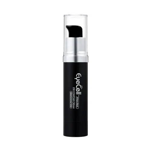 GENOSYS Крем для области вокруг глаз 20мл | EYE CONTOUR CREAM 20ml r/c GECC09